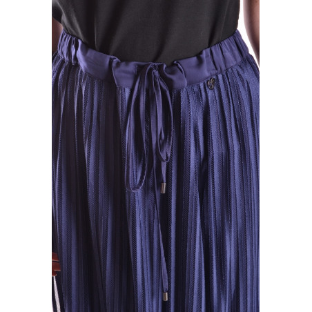 Skirt Twin-set Simona Barbieri PT2932