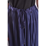 Skirt Twin-set Simona Barbieri PT2932
