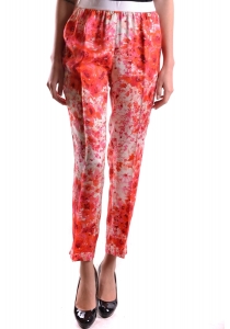 Pantalon Twin-set Simona Barbieri PT2940
