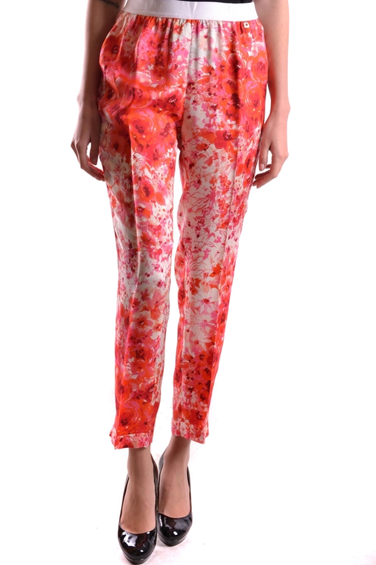 Шланг двухкомпонентный Simona Barbieri Rot REF-21132