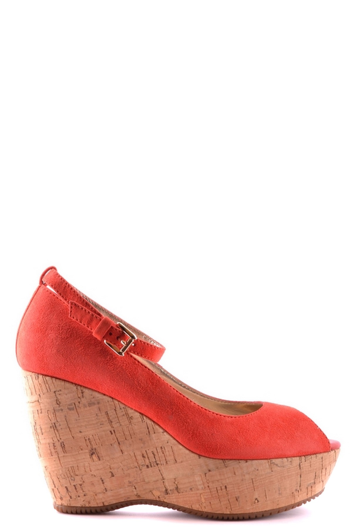 Sandali  NN245