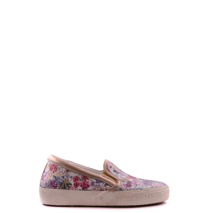 Espadrillas Philippe Model NN256