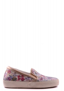 Shoes Philippe Model NN256