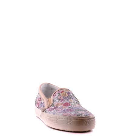 Espadrillas Philippe Model NN256