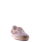 Espadrillas Philippe Model NN256