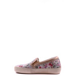 Espadrillas Philippe Model NN256