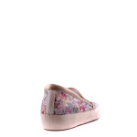 Espadrillas Philippe Model NN256