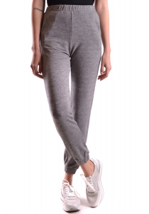 Trousers Twin-set Simona Barbieri PT2974