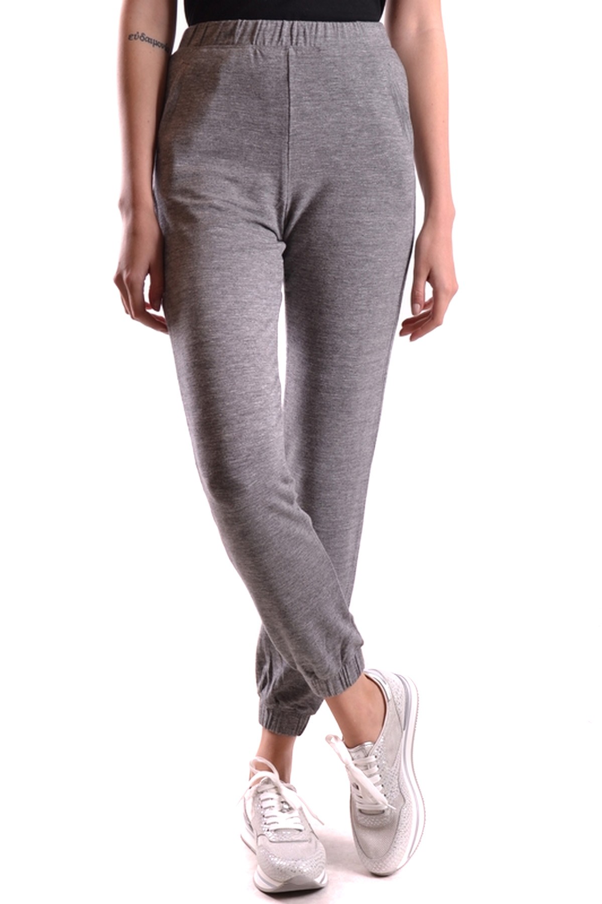 Двойной комплект шлангов Simona Barbieri Grau REF-21203