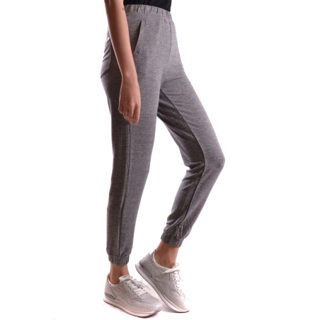 Trousers Twin-set Simona Barbieri PT2974