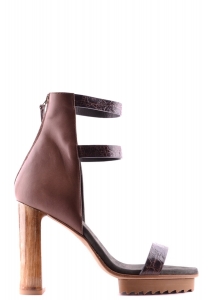 サンダル Brunello Cucinelli PT3025