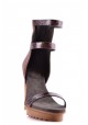 サンダル Brunello Cucinelli PT3025
