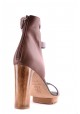 サンダル Brunello Cucinelli PT3025