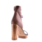 Shoes Brunello Cucinelli PT3025