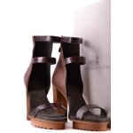 Schuhe Brunello Cucinelli PT3025