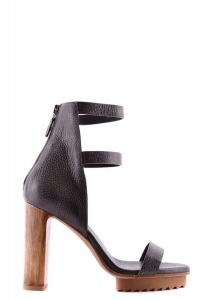 Zapatos Brunello Cucinelli PT3027
