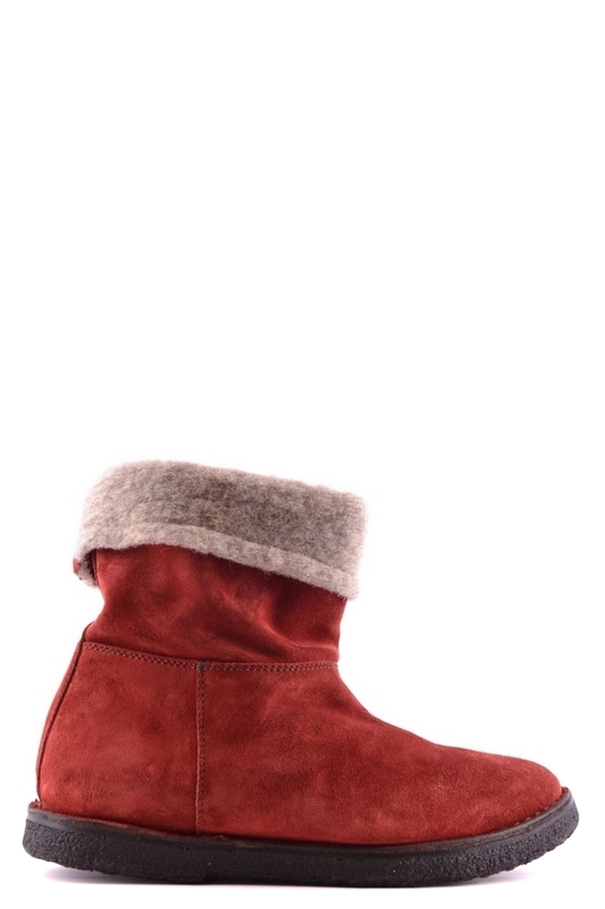 Штифлеттен с масляной плесенью