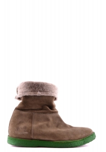 Zapatos Buttero NN312