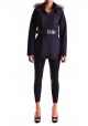 コート RefrigiWear MOOSE JACKET PT3040