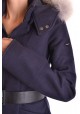 コート RefrigiWear MOOSE JACKET PT3040