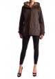 ジャケット RefrigiWear WINNER OATKA JACKET PT3046