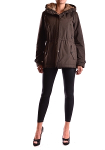 Chaqueta RefrigiWear WINNER OATKA JACKET PT3046