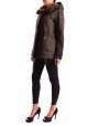 ジャケット RefrigiWear WINNER OATKA JACKET PT3046