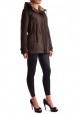 ジャケット RefrigiWear WINNER OATKA JACKET PT3046