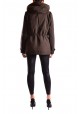 ジャケット RefrigiWear WINNER OATKA JACKET PT3046