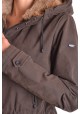 ジャケット RefrigiWear WINNER OATKA JACKET PT3046