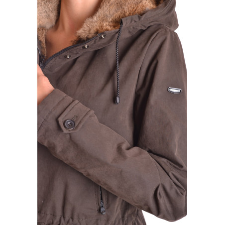 Veste RefrigiWear WINNER OATKA JACKET PT3046