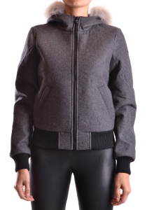 ジャケット RefrigiWear WHEELER JACKET PT3045