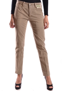 Pantalon Jacob Cohen nn236