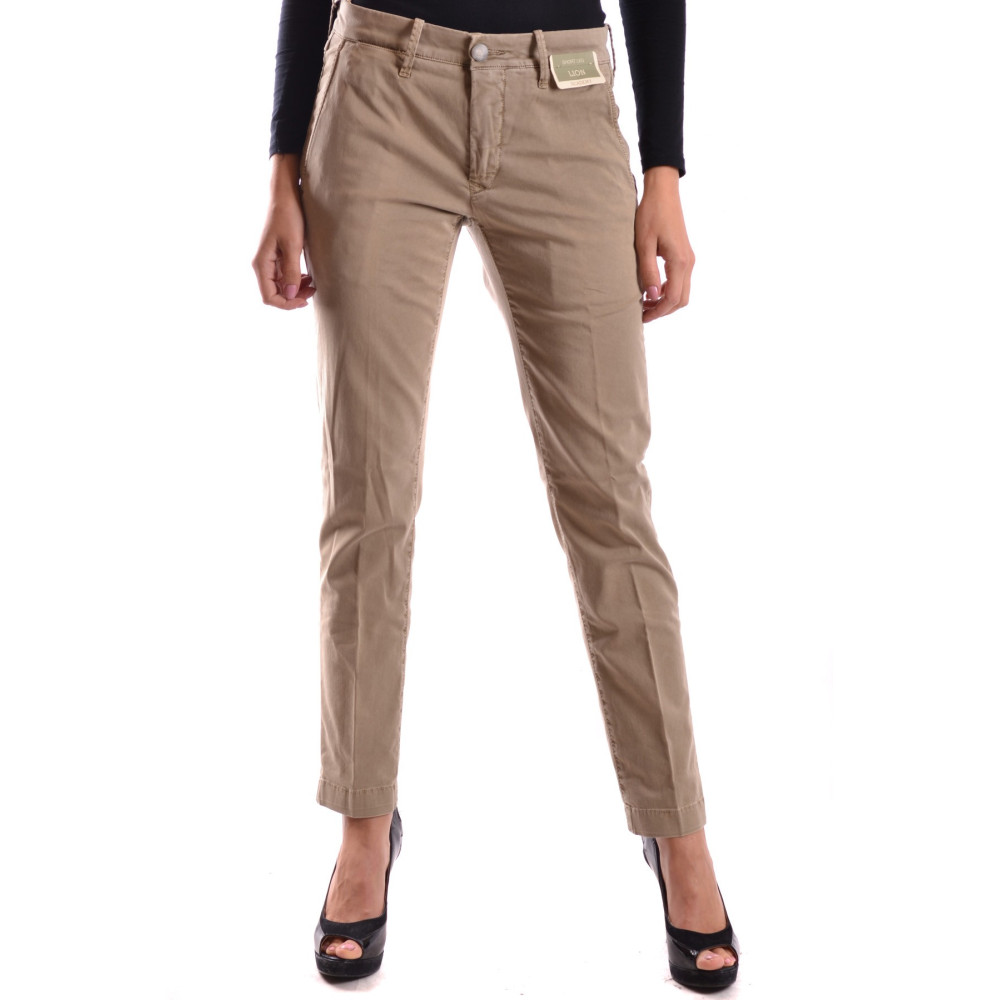 Trousers Jacob Cohen nn236