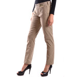 Pantalon Jacob Cohen nn236