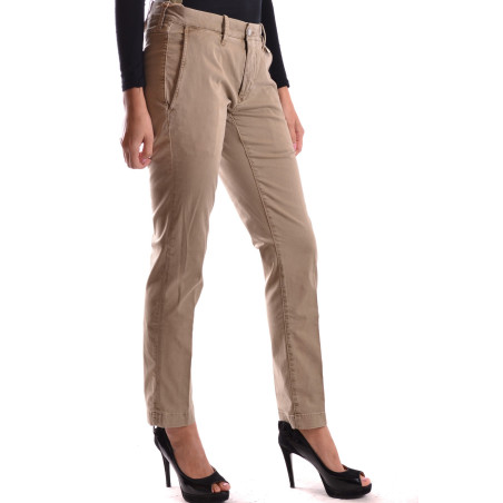 Pantalon Jacob Cohen nn236