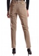 パンツ Jacob Cohen nn236