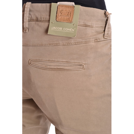 Pantalon Jacob Cohen nn236