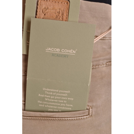 Trousers Jacob Cohen nn236