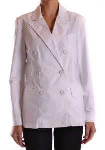 Chaqueta Aspesi NN327