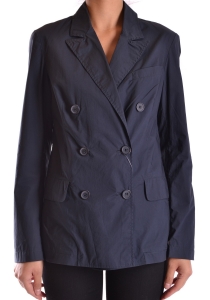Chaqueta Aspesi NN330
