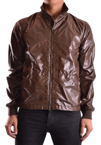 Chaqueta Aspesi NN340