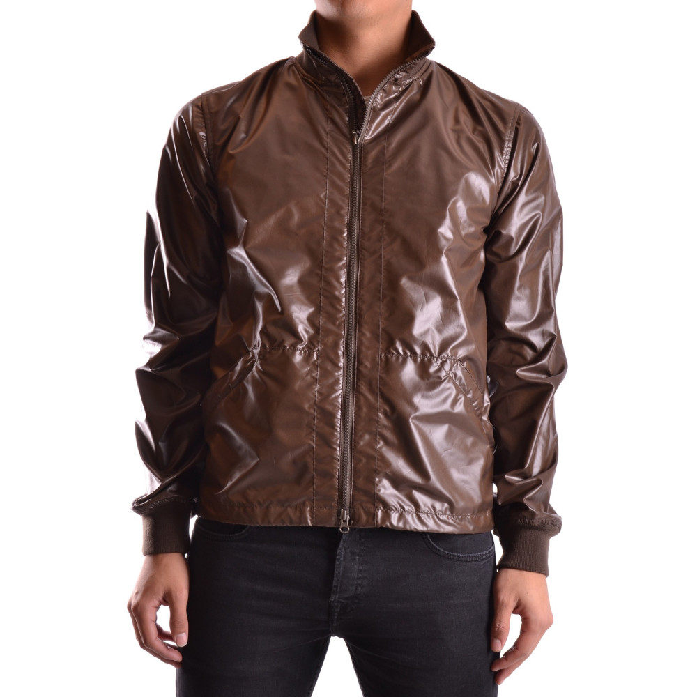 Jacket Aspesi NN340