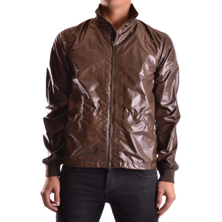 Jacket Aspesi NN340