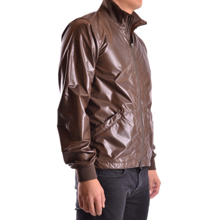 Jacket Aspesi NN340