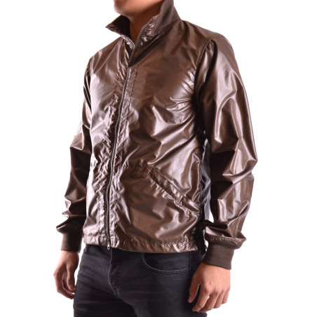 Jacke Aspesi NN340