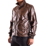 Jacke Aspesi NN340