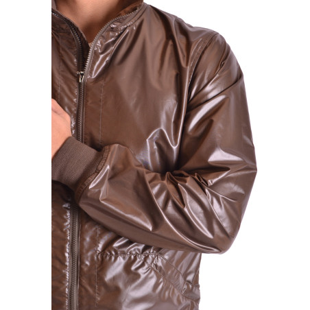 Chaqueta Aspesi NN340