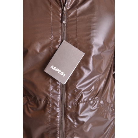 Chaqueta Aspesi NN340