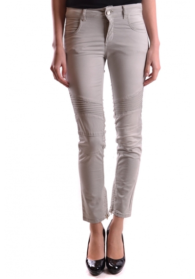 Jeans Twin-set Simona Barbieri NN342